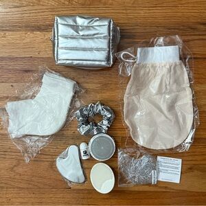 NWOT Pinch Provisions Permission To Chill Gift Set by Anthropology